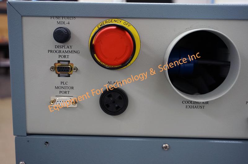 <br />
<b>Notice</b>: Undefined index: alt in <b>/home/equiptec/public_html/addon-domains/equipx.net/themes/equip/template/product/products.php</b> on line <b>84</b><br />
Yield Engineering (YES) model 3TA HMDS vapor prime oven